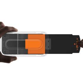 Tvrdené sklo Spigen tR EZ Fit Pro HD na Apple iPhone 18 Pro Max/17 Pro Max/16 Pro Max (2 ks) priehľadné

 obrázok produktu 6 z 8