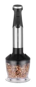 Ponorný mixér Concept TM5110 nerez

 obrázok produktu 5 z 13