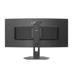 Herný monitor Lenovo Legion 34W-2c čierny

 obrázok produktu 6 z 9