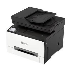 Tlačiareň multifunkčná Xerox C245 biela

 obrázok produktu 1 z 5