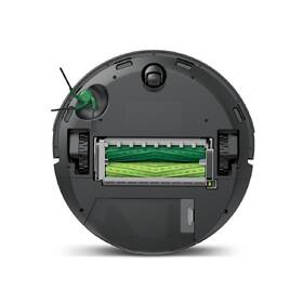 Robotický vysávač iRobot Max 715 Vac čierny

 obrázok produktu 1 z 7