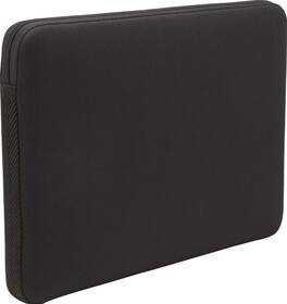 Puzdro Case Logic LAPS114K 14" čierne

 obrázok produktu 2 z 8