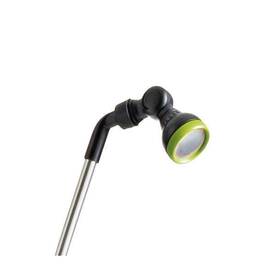 Sprcha solárna Marimex Sunny Style 

 obrázok produktu 2 z 5