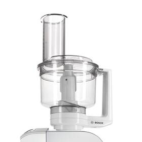 Food processor Bosch MUZ5MM1 

 obrázok produktu 2 z 3