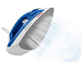 Žehlička Tefal FV1711E0 biela/fialová

 obrázok produktu 4 z 17