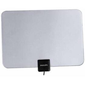 Izbová anténa Philips SDV5231/12 

 obrázok produktu 1 z 1