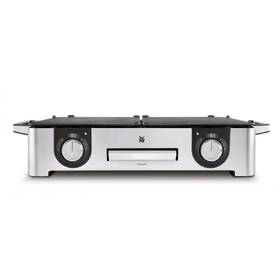 Gril WMF Master 415280011 nerez

 obrázok produktu 5 z 8