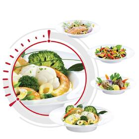 Tlakový hrniec Tefal P4410770 nerez

 obrázok produktu 5 z 18