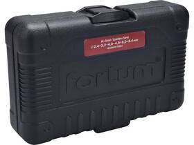 Sada nitov EXTOL Fortum 4770651 

 obrázok produktu 4 z 4
