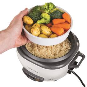 Ryžovar RUSSELL HOBBS 27020-56 biely

 obrázok produktu 7 z 12