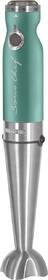 Ponorný mixér Sencor SHB 5601GR-EUE3 zelený

 obrázok produktu 1 z 22