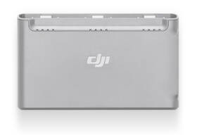 Nabíjačka DJI Mini 2 Two-Way Charging Hub 

 obrázok produktu 1 z 3
