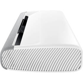 Laser TV Samsung SP-LSP7T 

 obrázok produktu 2 z 14