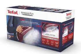 Žehlička Tefal FV6820E0 

 obrázok produktu 15 z 17
