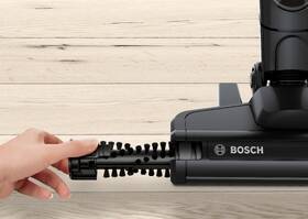 Tyčový vysávač Bosch BCHF216B Readyy'y 16Vmax, Serie 2 čierny

 obrázok produktu 3 z 16
