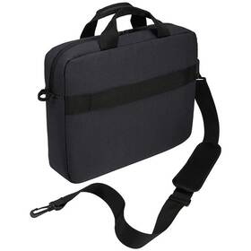 Brašna na notebook Case Logic na 14" čierna

 obrázok produktu 5 z 7