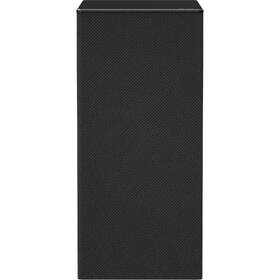 Soundbar LG SN5 čierny

 obrázok produktu 8 z 8
