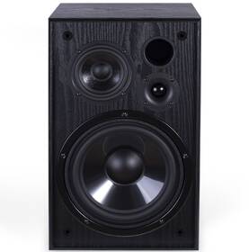 Reproduktory AQ Tango 95 (2 ks) čierne

 obrázok produktu 2 z 5