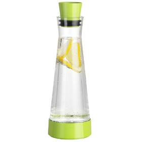 Chladiaca karafa Tefal Friends K3054112, 1 l zelená

 obrázok produktu 1 z 9