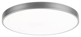 LED stropné svietidlo Rabalux Tesia 3317 strieborné

 obrázok produktu 2 z 7