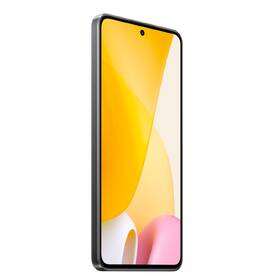 Mobilný telefón Xiaomi 12 Lite 5G 6 GB / 128 GB čierny

 obrázok produktu 3 z 10