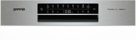 Umývačka riadu Gorenje GI693C60XUV UltraClean 

 obrázok produktu 2 z 9