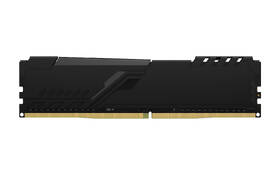 Pamäťový modul Kingston 8GB (2x4GB) DDR4 3200MHz CL16 

 obrázok produktu 3 z 4