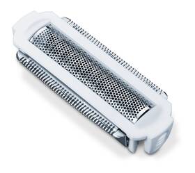 Holiaci strojček Beurer HL36 

 obrázok produktu 4 z 12