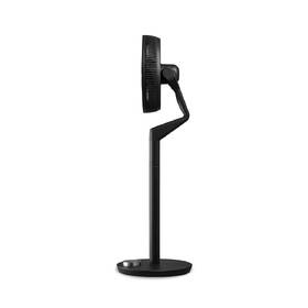 Ventilátor stojanový Duux DXCF50 Whisper Flex Ultimate čierny

 obrázok produktu 4 z 23