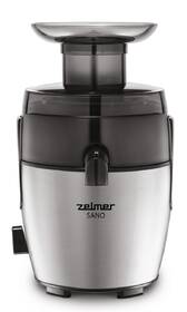 Odšťavovač Zelmer ZJE4800 

 obrázok produktu 1 z 9