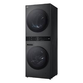 Pracia veža LG WT1210BBF čierna

 obrázok produktu 12 z 24