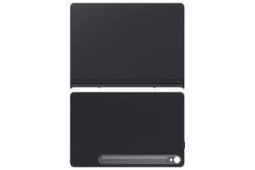 Puzdro na tablet Samsung Galaxy Tab S9 Smart Book Cover čierne

 obrázok produktu 9 z 10