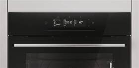 Rúra Hoover HOC5S747INWFS čierna

 obrázok produktu 2 z 10