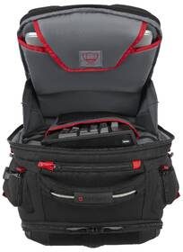 Batoh na notebook Wenger PlayerOne 17,3" čierny

 obrázok produktu 7 z 15