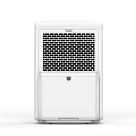 Odvlhčovač Rohnson R-92025 TRUE ION biely

 obrázok produktu 6 z 6