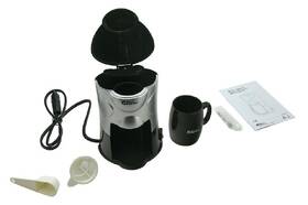 Kávovar Compass 7104 

 obrázok produktu 3 z 4
