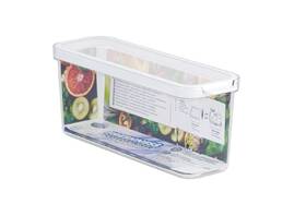 Dóza na potraviny Care+Protect CFSC4022 

 obrázok produktu 1 z 13