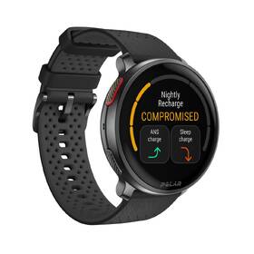 Inteligentné hodinky Polar Vantage V3 vel. S-L čierny

 obrázok produktu 9 z 13