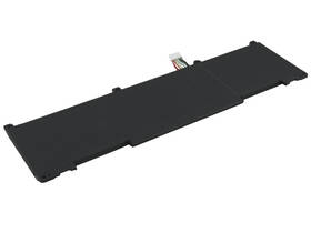 Batéria Avacom HP Probook 430, 440, 450 G8 RH03XL Li-Pol 11,4V 3950mAh 45Wh 

 obrázok produktu 1 z 1