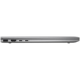 Notebook HP ENVY x360 14-fc0000nc strieborný

 obrázok produktu 10 z 10