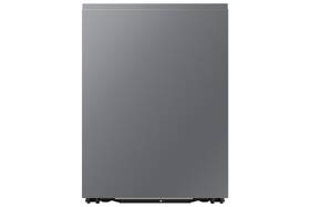 Umývačka riadu Samsung DW60DG770I00U1 

 obrázok produktu 12 z 12
