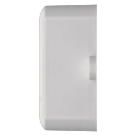 Modul EMOS GoSmart motorický IP-2121CZ, ZigBee, 1-kanálový 

 obrázok produktu 5 z 19