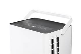 Odvlhčovač Duux DXDH30 Bora Smart biely

 obrázok produktu 13 z 22