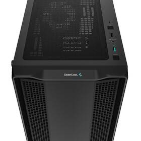 Case DeepCool CC360 ARGB čierna

 obrázok produktu 7 z 13