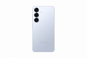 Mobilný telefón Samsung Galaxy S25 5G 12 GB / 256 GB 

 obrázok produktu 13 z 17