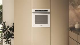 Rúra Whirlpool WOI4S8HM2SWA biela

 obrázok produktu 7 z 10