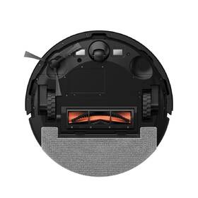 Robotický vysávač MOVA E20 Robot Vacuum čierny

 obrázok produktu 4 z 6