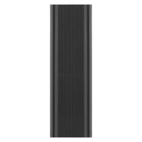 Powerbank EMOS NTBF20, 20000 mAh, 65W čierny

 obrázok produktu 3 z 15