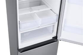 Chladnička s mrazničkou Samsung RB38C675CS9/EF strieborná

 obrázok produktu 6 z 11