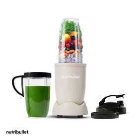 Stolný mixér Nutribullet NB907MASN béžový

 obrázok produktu 1 z 5